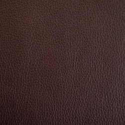 Distressed Leather - Products