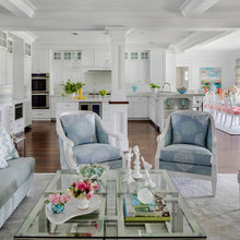 FLORIDA DECOR/COLOR
