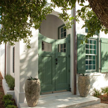 Outdoor Design