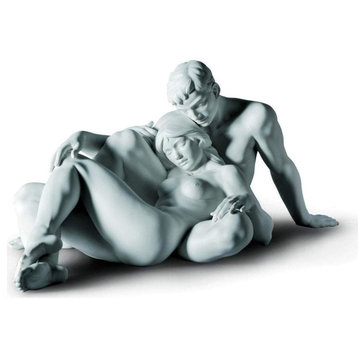 Lladro An Everlasting Moment Figurine 01009284