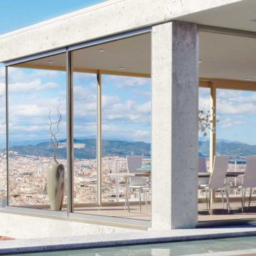 OpenView
