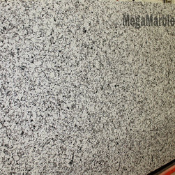 Gran Valle Granite spain - Kitchen Countertops