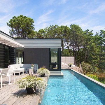 Whalers Residence