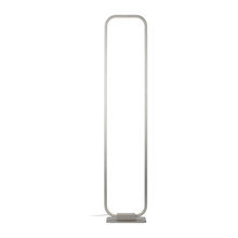 Lamps / Lights