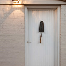 Garden Shed