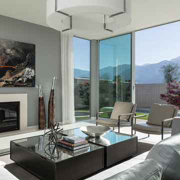 Horizon Home -Escena Palm Springs CA
