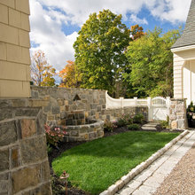 outdoor ideas