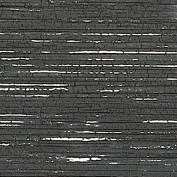 Yaki Rtisan Carbo - Wall & Floor Tiles