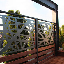 Roofdeck