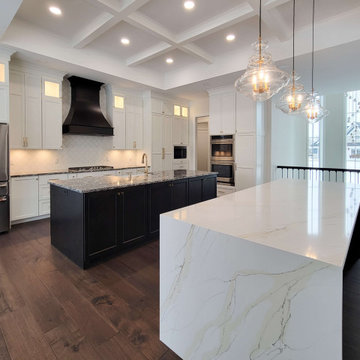 Crown Residence 3