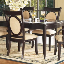 Dining Room Ideas
