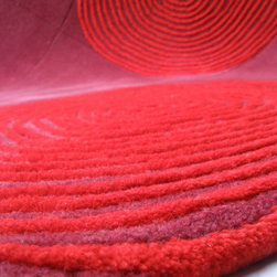 ModernRugs.Com - Products