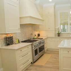 Windsor kitchen remodel - Home Improvement