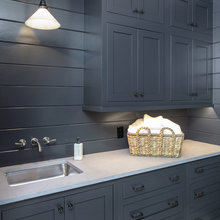 Laundry Ideas