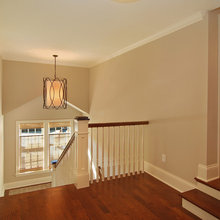 Railing