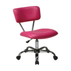 ave six vista task office chair ave six vista task office chair