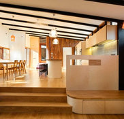 HYDROTHERM HYDRONIC HEATING - Project Photos u0026 Reviews - Melbourne, VIC, AU  | Houzz