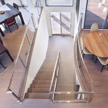 dining rooms