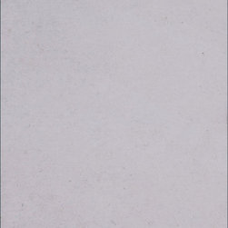 Jerusalem Bone Limestone - Kitchen Countertops