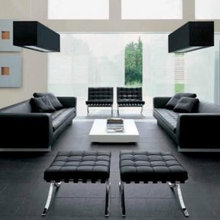 Sofas