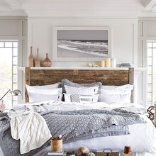 SPENCER'S ROOM