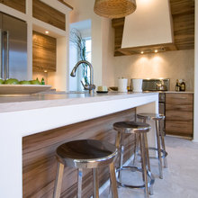 Idee di valeria_cusini