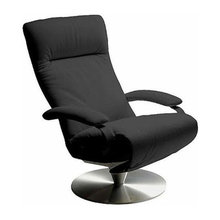 recliners