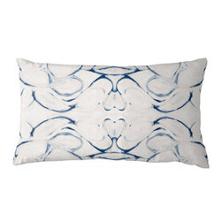 Pillows - Decorative Pillows