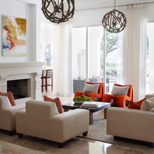 great room sofa
