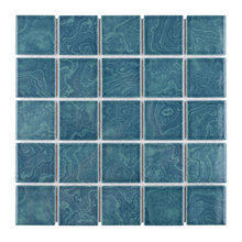Backsplash
