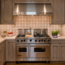 appliances