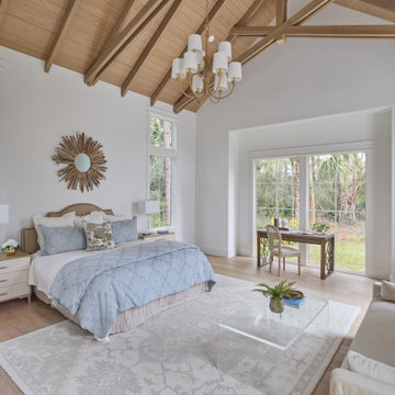 The Atrium at River Landing - Twenty Mile at Nocatee in Ponte Vedra Beach, FL