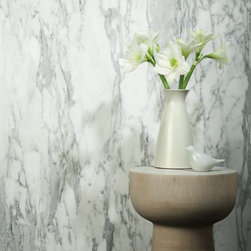 Royal Stone & Tile Showroom - Bath Products