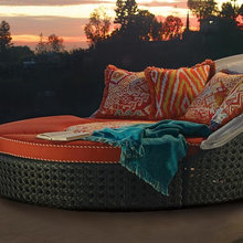 daybed