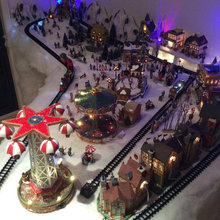 Christmas 2015