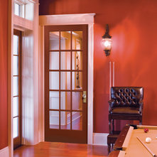 Traditional Interior Doors Traditional Interior Doors