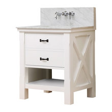 Bathroom Ideas