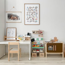 Playroom
