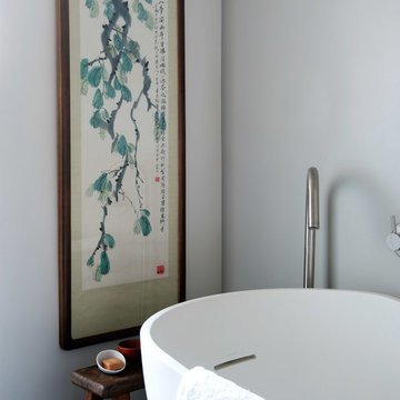Fragrant Hills Residence