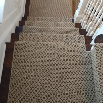 Hallway & Stair Runners