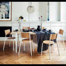 Objets / Meubles