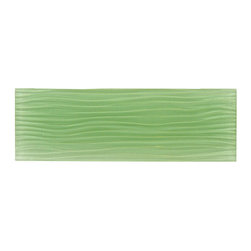 Glass Collection 2 - Products