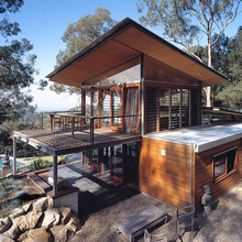 Vacation House