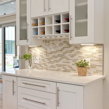kitchen flooring