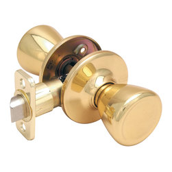 HARDWARE HOUSE - Doorknobs