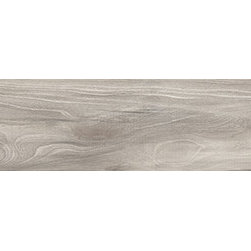 Foscari Nawa 200x1200 - Wall & Floor Tiles