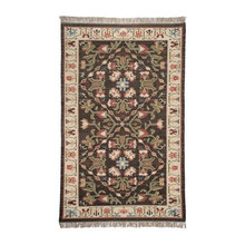 Jamie Area Rugs