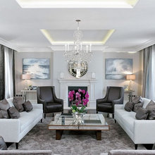 occuard living room