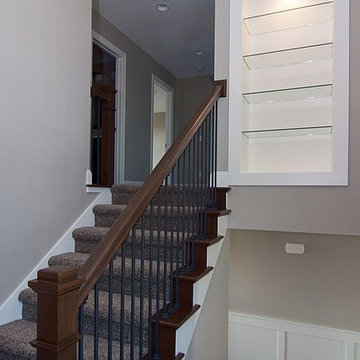 Long Grove Spec