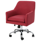 Concept Seating 26.5 Wide Bariatric Office Chair 1000 lbs. Capacity